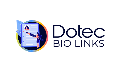 Dotec Bio Links