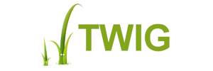 Twig - Template Engine