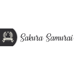 Sakura Samurai