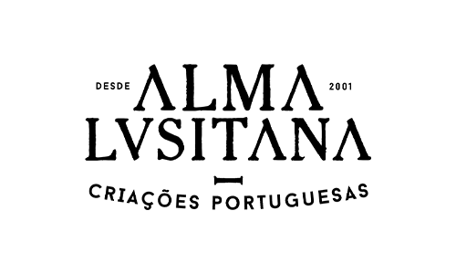 Alma Lusitana