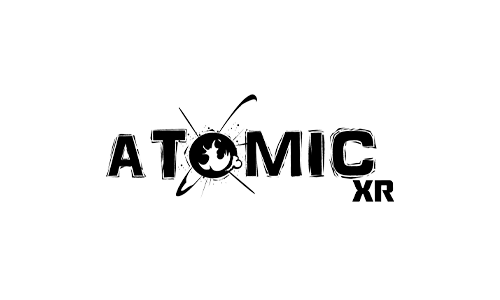 Atomic XR