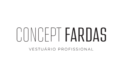 Concept Fardas