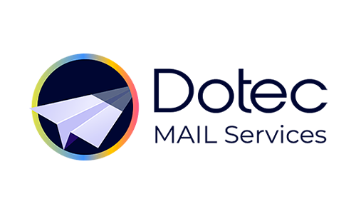 Dotec Mail Marketing