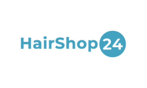 Hair Shop 24