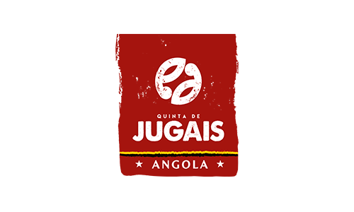 Jugais Angola