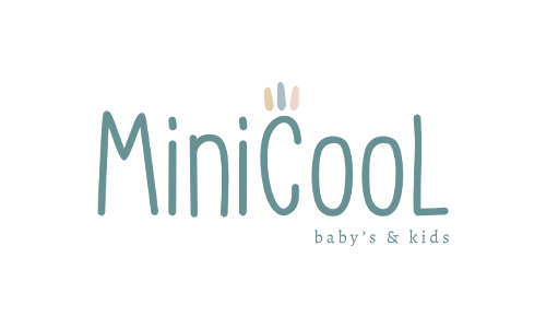 MiniCool