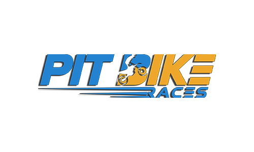 PitBike Races