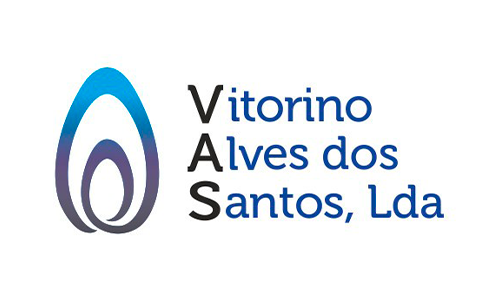 Vitorino Alves dos Santos