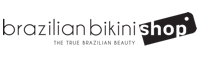 Brazilian Bikini Shop