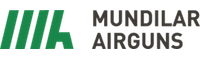 Mundilar Airguns