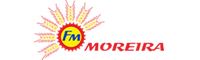 Moreira & Duarte, Lda.