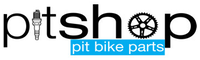 PitShop