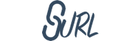 Surl.pt