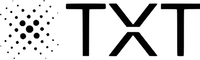 TXT.pt