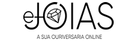 e-Joias