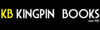 Kingpin Books