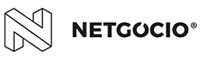 Netgócio