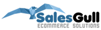 SalesGull