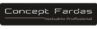 Concept Fardas