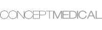 Concept Medical