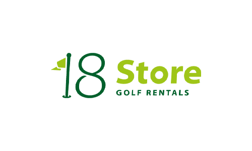 18 Store