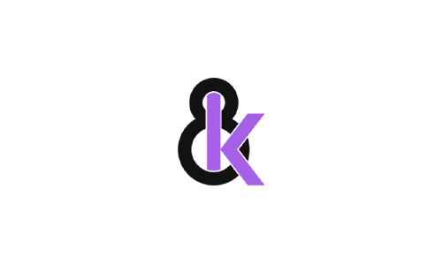 8k.pt