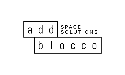 AddBlocco