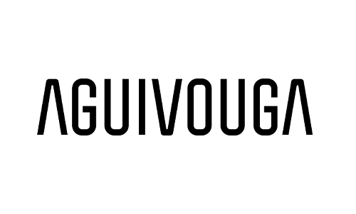 Aguivouga