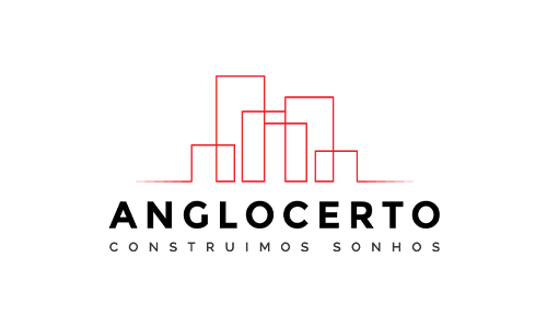 Anglocerto Construções, Lda.