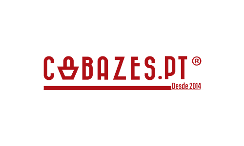 Cabazes.pt