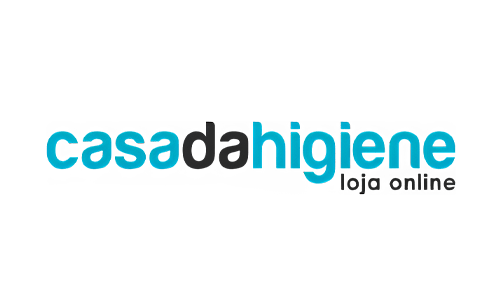 Casa da Higiene