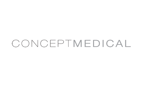 Concept Medical