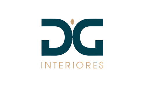 DG Interiores