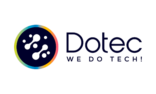 Dotec Agency 360º