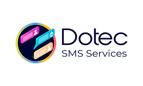 Dotec SMS Marketing