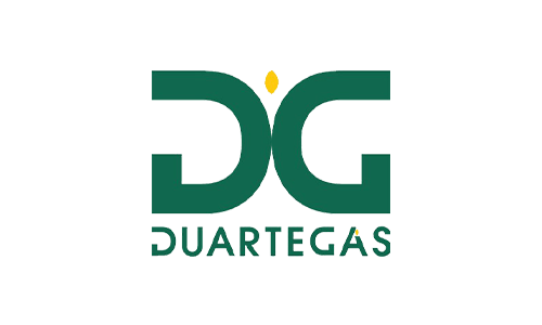 DuarteGás
