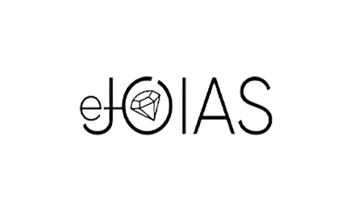 e-Joias