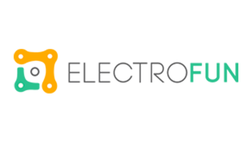 Electro Fun