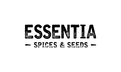 The Essentia