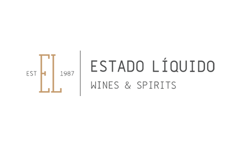 Estado Líquido