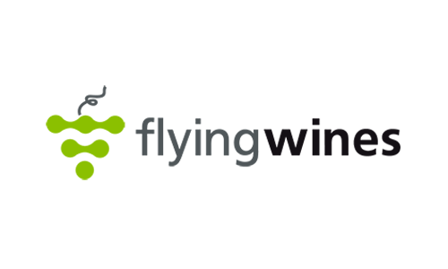 Flyingwines
