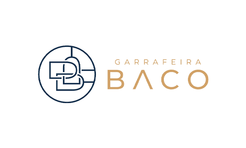 Garrafeira Baco