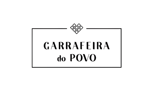 Garrafeira do Povo