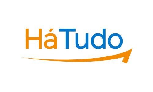 HáTudo
