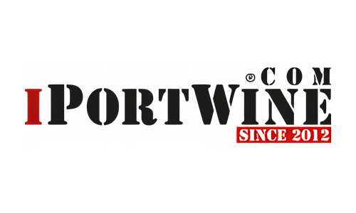 iportwine