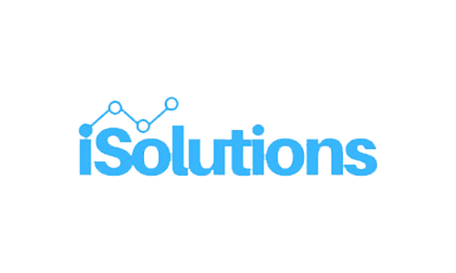iSolutions