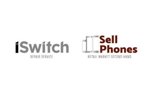 iSwitch