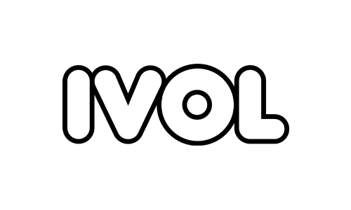 Ivol