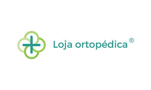 Loja Ortopédica