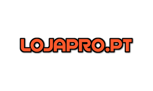 Loja Pro
